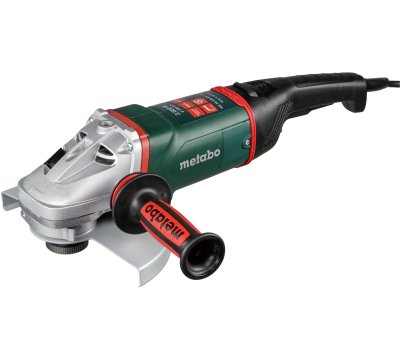 Metabo WE 26-230 MVT Quick