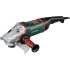 Metabo WE 26-230 MVT Quick product thumbnail