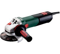 Metabo WEV 17-125 Quick