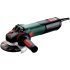 Metabo WEV 17-125 QUICK INOX product thumbnail