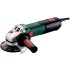 Metabo WEV 17-125 Quick product thumbnail