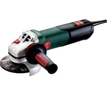 Metabo WEV15-125 Quick HT