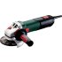 Metabo WEV15-125 Quick HT product thumbnail