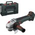 Metabo WVB 18 LT BL 11-125 Quick product thumbnail