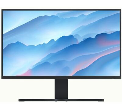 Xiaomi Mi Desktop Monitor 27