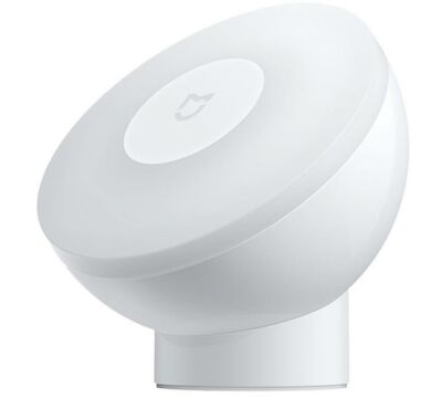 Mi Motion Activated Night Light 2