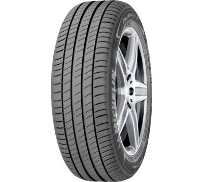 MICHELIN PRIMACY 3 215/50 R18 92W