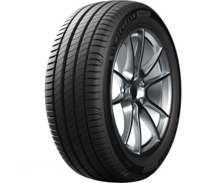 MICHELIN PRIMACY 4 195/65 R16 92V