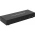 MicroConnect MC-DP-KVM201K product thumbnail