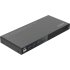 MicroConnect MC-HDMIKVM0401-USB3-4K product thumbnail