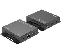 MicroConnect MC-HDMIKVMEXT-70M