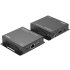 MicroConnect MC-HDMIKVMEXT-70M product thumbnail
