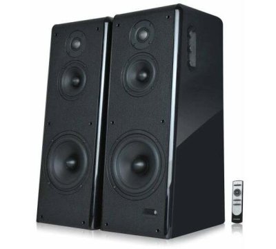 Microlab Solo 19