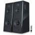Microlab Solo 19 product thumbnail