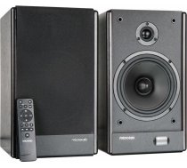 Microlab Solo 26