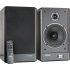 Microlab Solo 26 product thumbnail