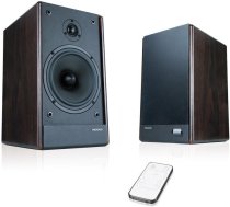 Microlab Solo6c