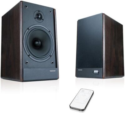 Microlab Solo6c