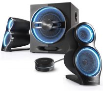 Microlab T10
