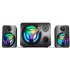 Microlab U-210 product thumbnail