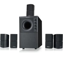 Microlab X3BT
