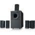 Microlab X3BT product thumbnail