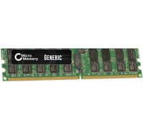 MicroMemory DDR2