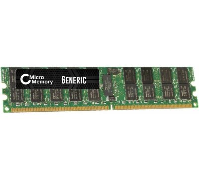 MicroMemory DDR2