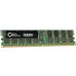 MicroMemory DDR2 product thumbnail