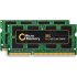 MicroMemory DDR3 product thumbnail