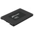 Micron 5400 Max MTFDDAK480TGB-1BC1ZABYYT product thumbnail