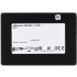 Micron 5400 MAX product thumbnail