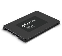 Micron 5400 Pro