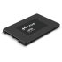 Micron 5400 Pro product thumbnail