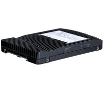 Micron 7450 PRO 1.92TB
