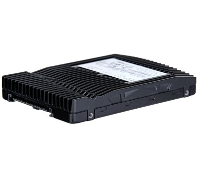 Micron 7450 PRO