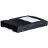 Micron 7450 PRO product thumbnail