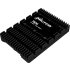 Micron 7500 Pro 1.92TB product thumbnail