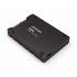 Micron 7500 Pro 7.68TB product thumbnail