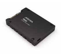 Micron 7500 Pro 7.68TB