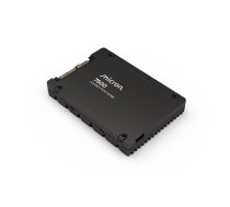 Micron 7500 Pro