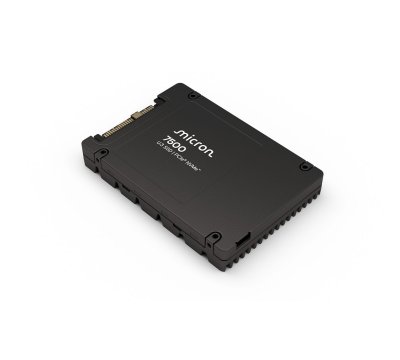 Micron 7500 Pro