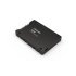 Micron 7500 Pro product thumbnail