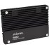 Micron 9550 MAX 12.8TB product thumbnail