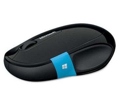 Microsoft H3S-00002