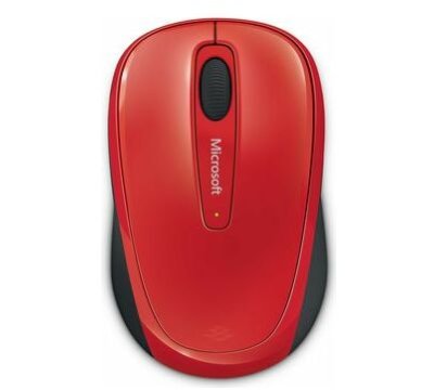 Microsoft Mobile 3500
