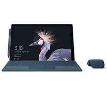 Microsoft Surface Pro 