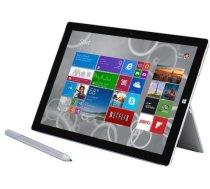 Microsoft Surface Pro 3 i7 