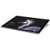Microsoft Surface Pro FKJ-00004