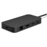 Microsoft Surface USB4 Dock product thumbnail